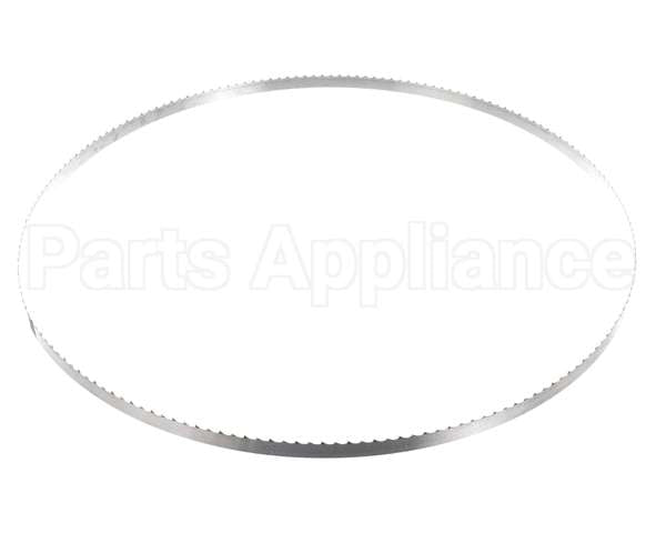 10316 Omcan 422 60 In Band Saw Blade