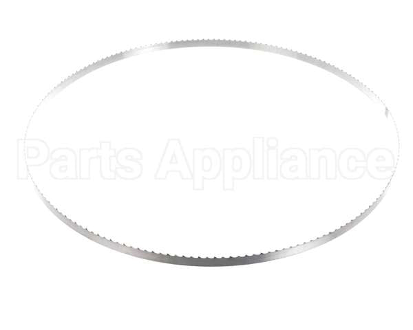 10316 Omcan 422 60 In Band Saw Blade