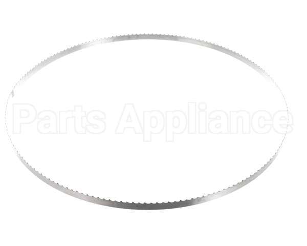 10316 Omcan 422 60 In Band Saw Blade