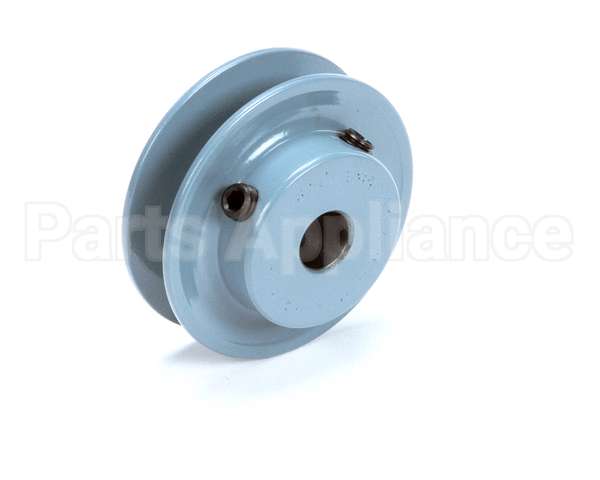 103162 Champion - Moyer Diebel Sheave Ak 25 1/2 Bore