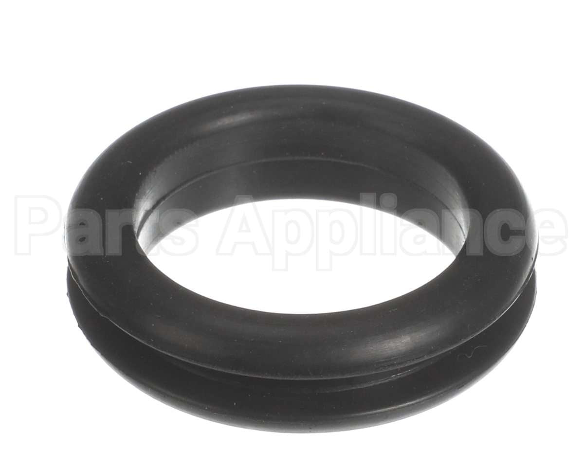 1031658 Cornelius Grommet For Hose Hanger