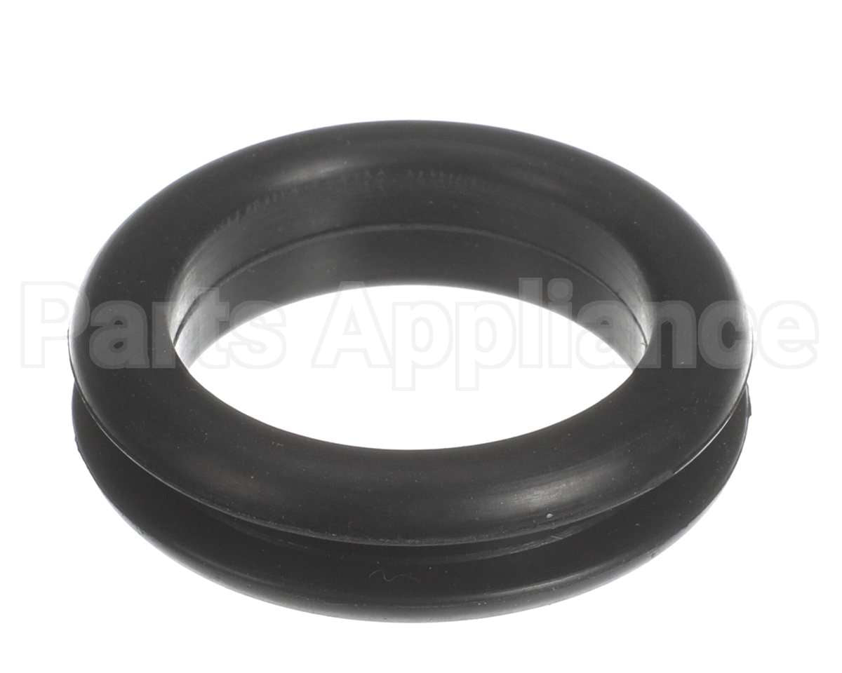 1031658 Cornelius Grommet For Hose Hanger