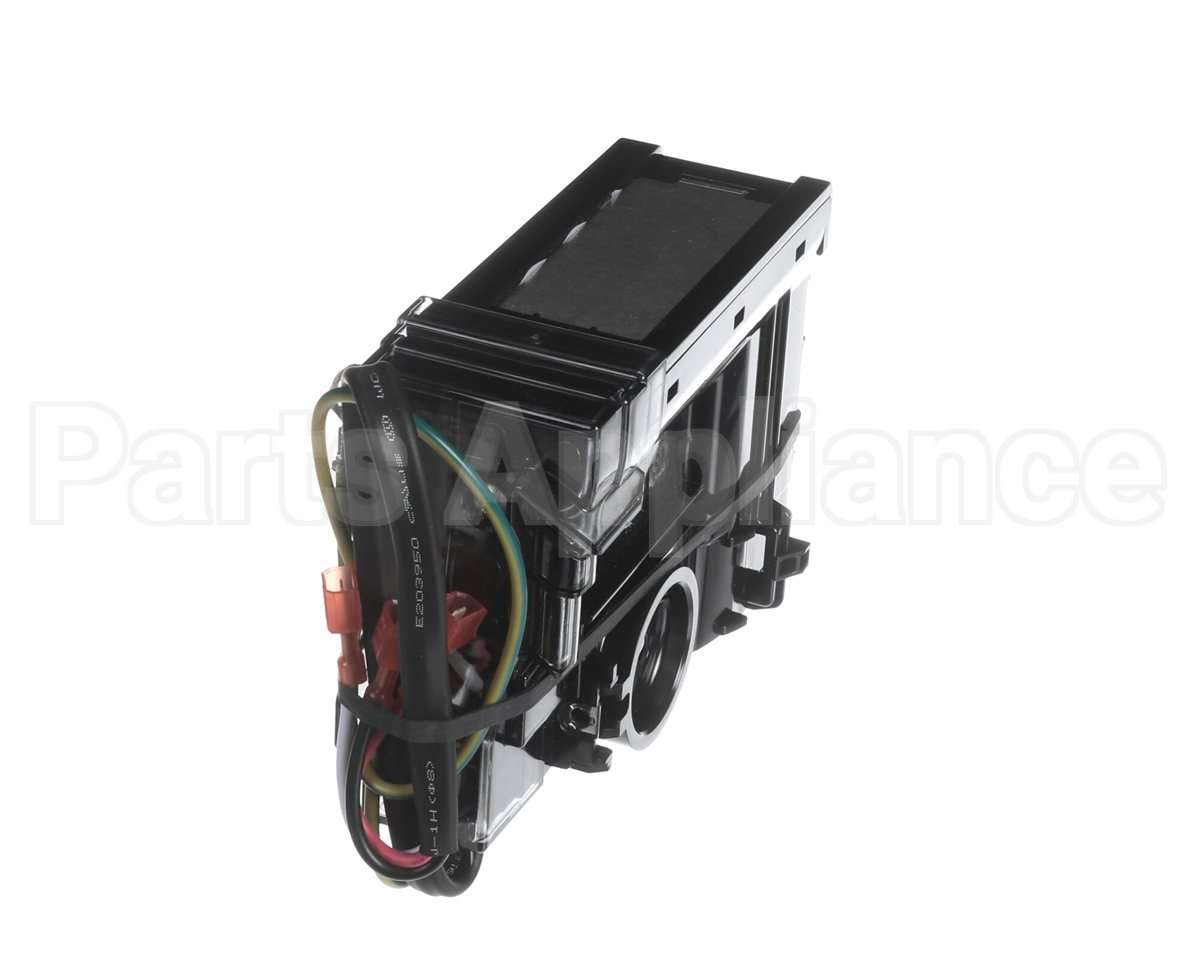 1031768 Perlick Inverter, Cf02F, E60A, Embraco Fms4Ac