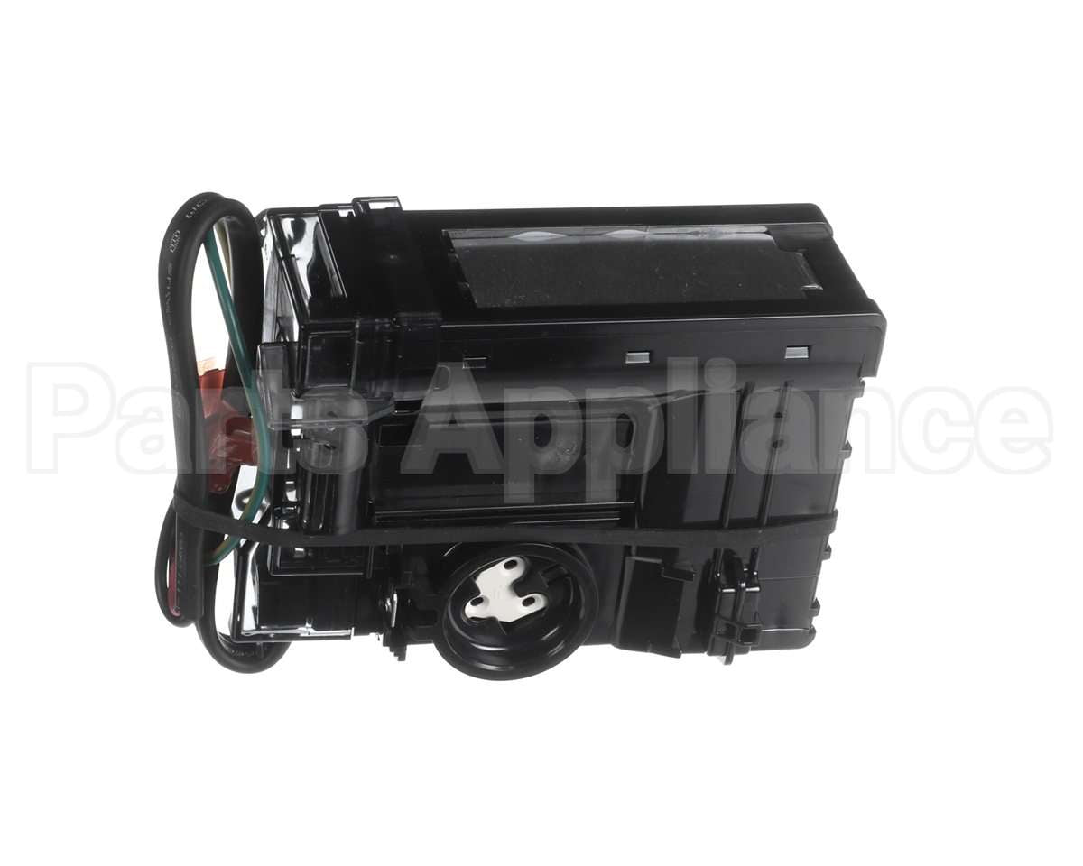 1031768 Perlick Inverter, Cf02F, E60A, Embraco Fms4Ac