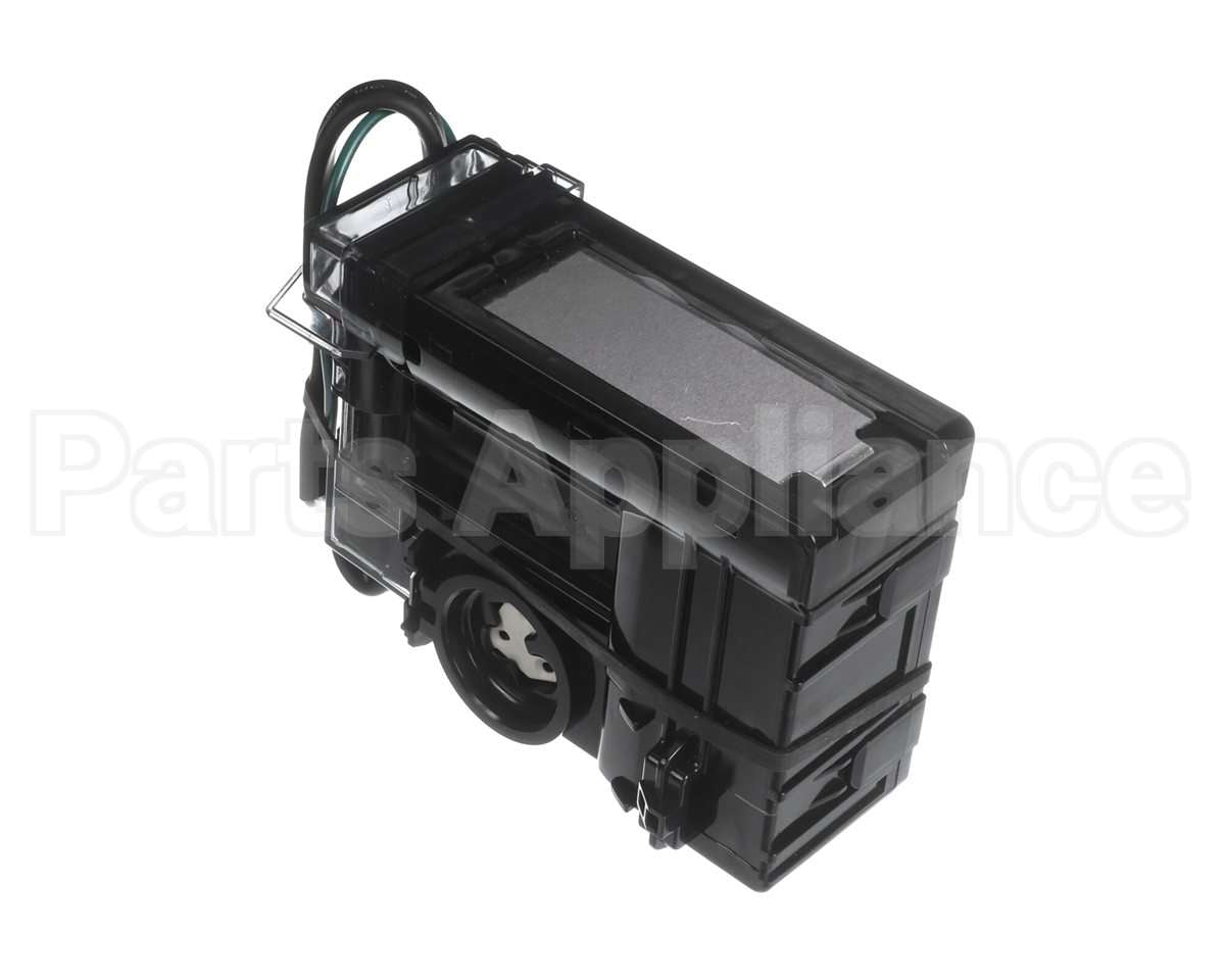 1031768 Perlick Inverter, Cf02F, E60A, Embraco Fms4Ac