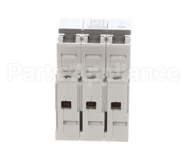 103177 Turbochef Circuit Breaker, 35Amp, W/Trip Coil