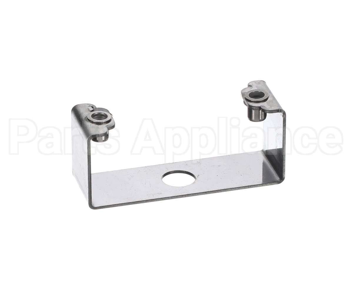 10318 Nemco Male Door Latch
