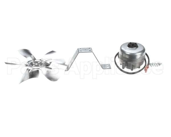 1031918 Cornelius Motor-Assembly Fan/Blade 120/60 J15