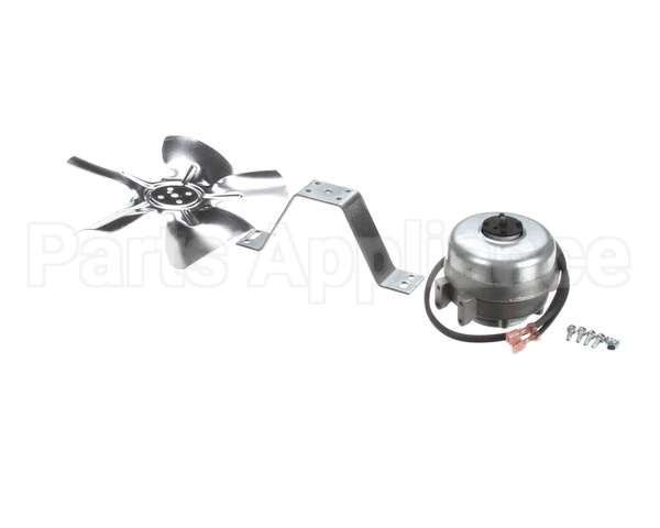 1031918 Cornelius Motor-Assembly Fan/Blade 120/60 J15