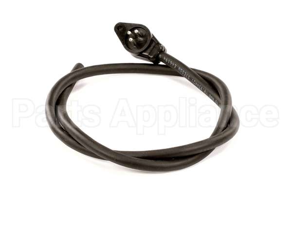 1032 Crown Tonka Cord Electrical 19
