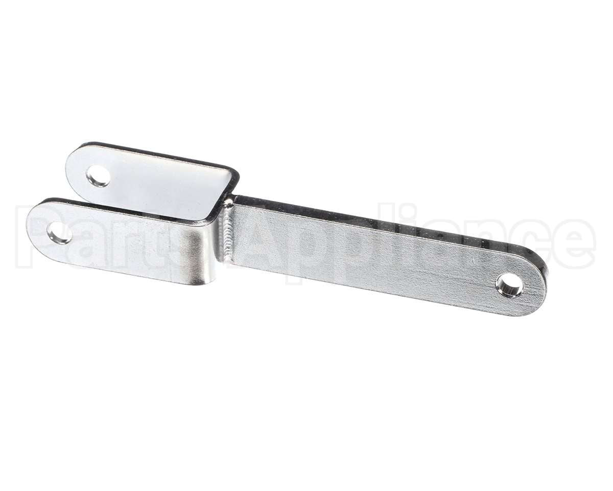 103205 Robot Coupe Cl55 Small Rod