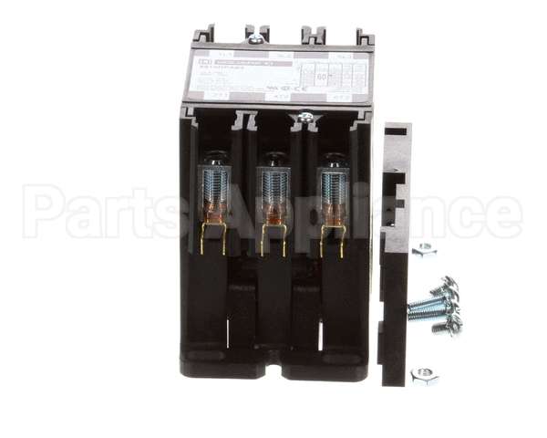 103210 Champion - Moyer Diebel Contactor 120V W/ Bracket
