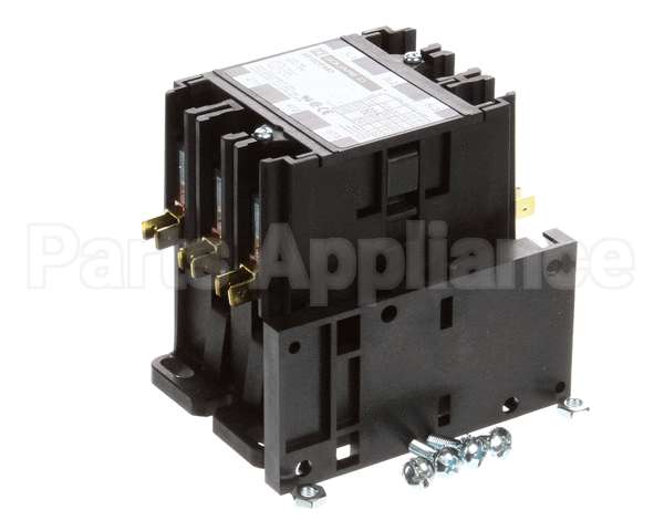 103210 Champion - Moyer Diebel Contactor 120V W/ Bracket