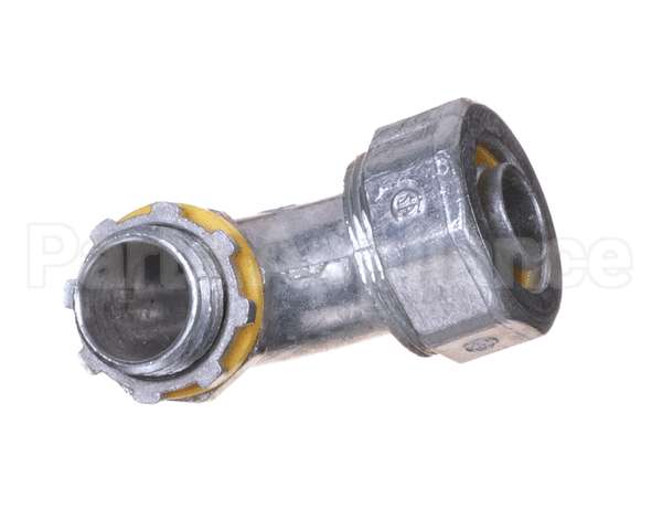 103217 Champion - Moyer Diebel Cnd Sealtite 90 12In