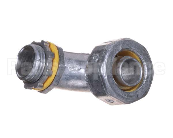 103217 Champion - Moyer Diebel Cnd Sealtite 90 12In