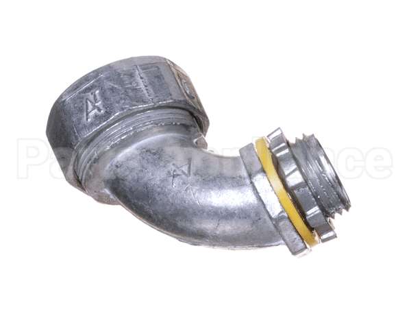 103217 Champion - Moyer Diebel Cnd Sealtite 90 12In