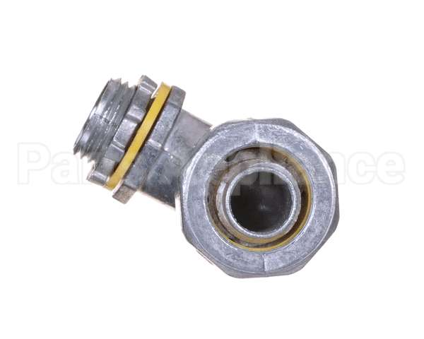 103217 Champion - Moyer Diebel Cnd Sealtite 90 12In