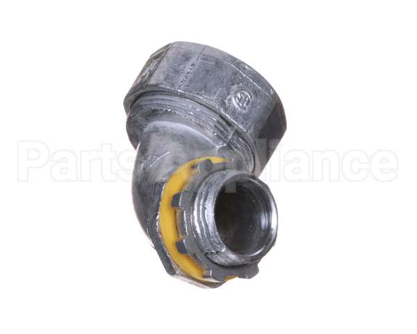 103217 Champion - Moyer Diebel Cnd Sealtite 90 12In