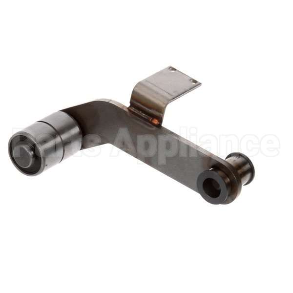 103248 Compatible Saniserv Assembly Idler Torque