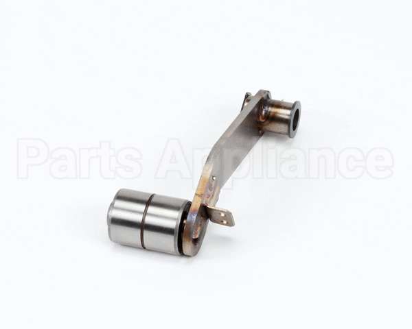 103249 Saniserv Idler Arm Assembly.