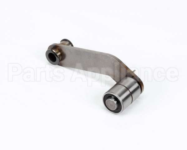 103249 Saniserv Idler Arm Assembly.