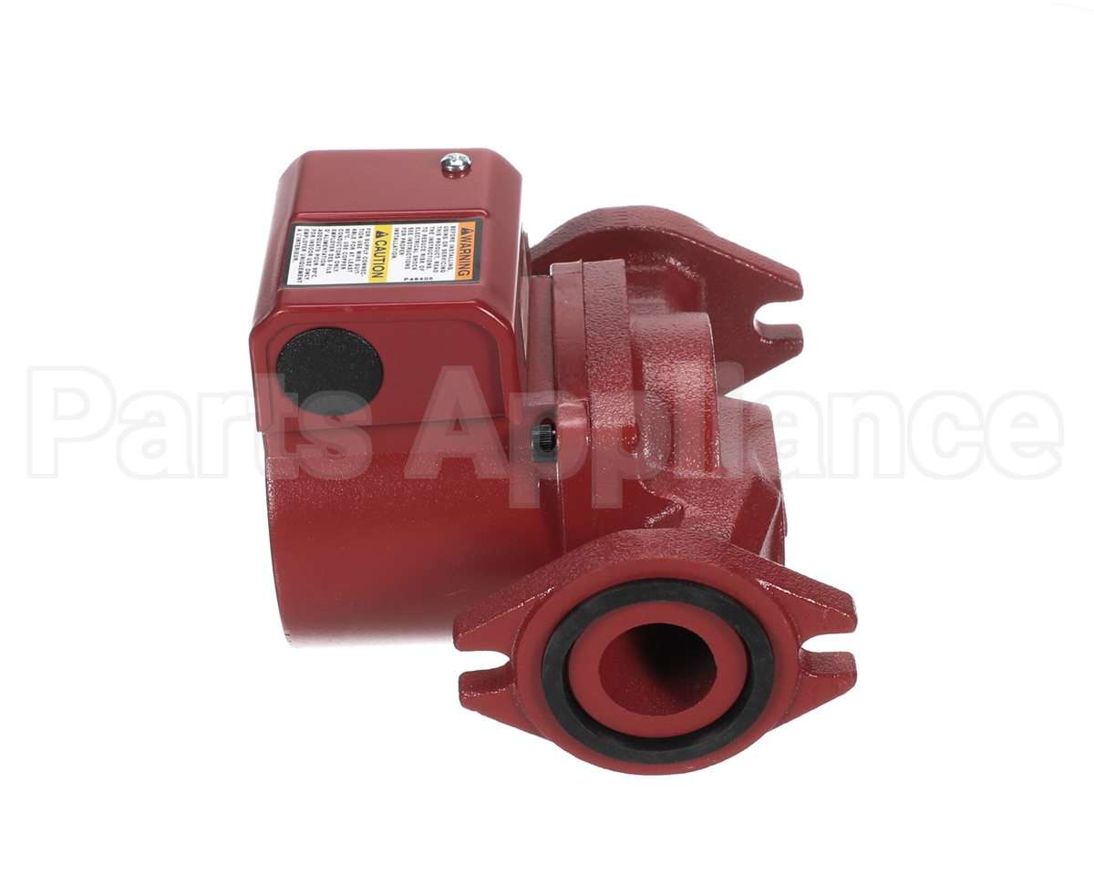 103251 Xylem-Bell & Gossett Nrf-22 Circulator-Iron