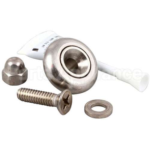 10327-15 Compatible Silver King Kit Single Roller Drawer