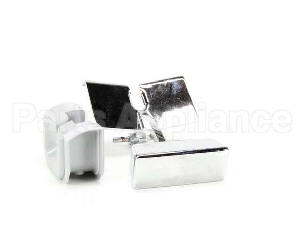 10327-17 Silver King Kit Valve #60 W/Mc See Text314