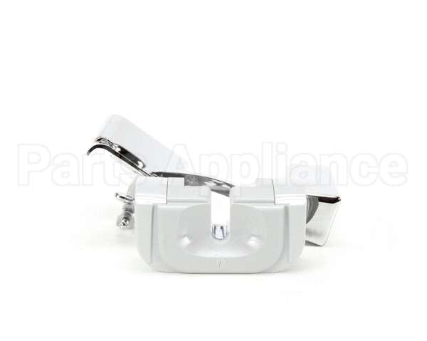 10327-17 Silver King Kit Valve #60 W/Mc See Text314