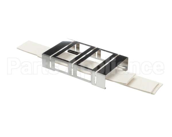 10327-91 Silver King Kit Condensate Pan Wicking