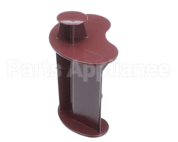 103280S Robot Coupe Vegetable Pusher R2 (Nl)