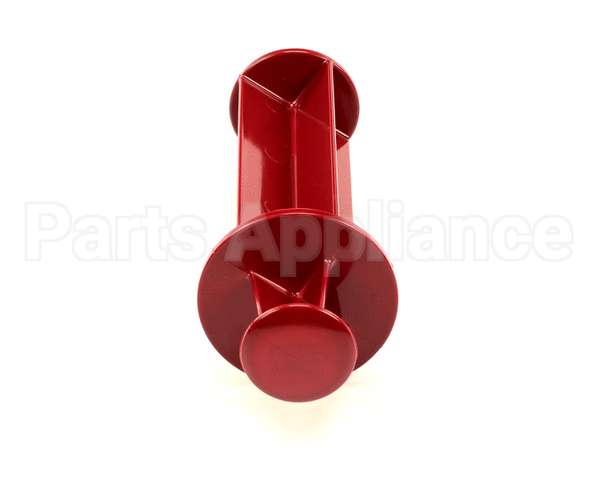 103281S Robot Coupe R2 Small Pusher