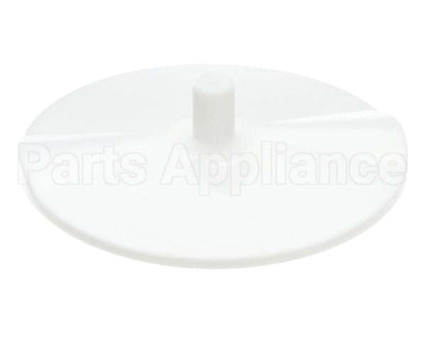 103288S Robot Coupe Sling Plate R2N