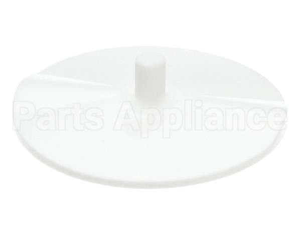 103288S Robot Coupe Sling Plate R2N