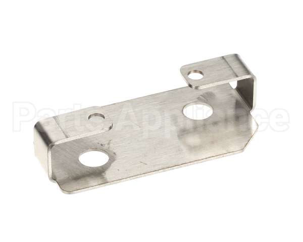 1033-520 Duke High Limit Guard