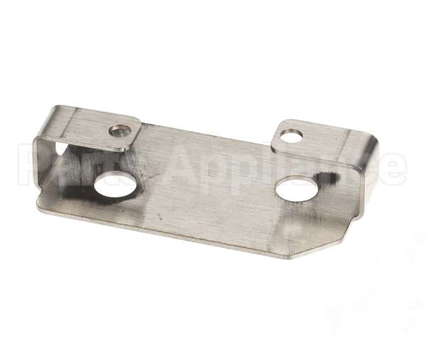 1033-520 Duke High Limit Guard