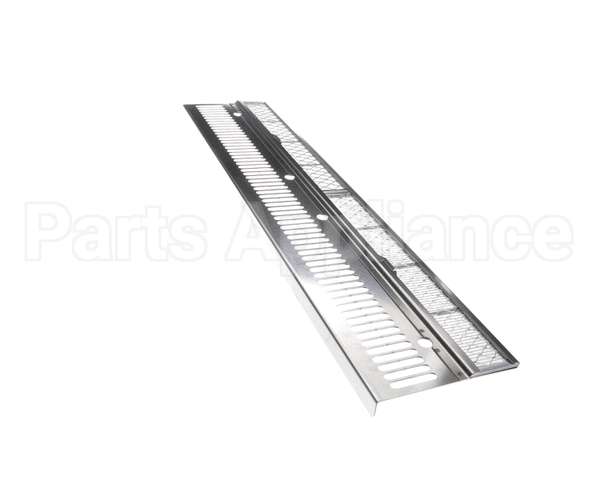 1033-702 Duke Filter Plate
