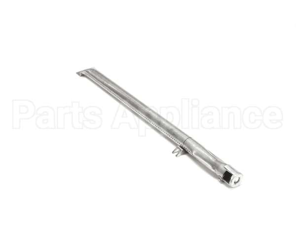 1033 Imperial Ir-Griddle Burner Assembly.(I Shape)