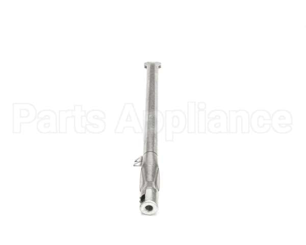 1033 Imperial Ir-Griddle Burner Assembly.(I Shape)