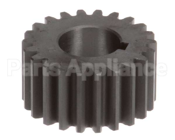 1033010 Univex Gearinput Pinion