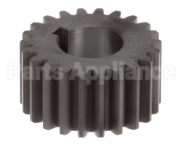1033010 Univex Gearinput Pinion