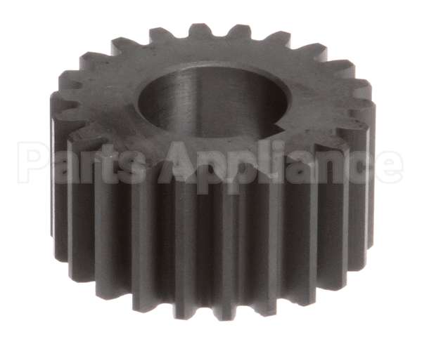 1033010 Univex Gearinput Pinion