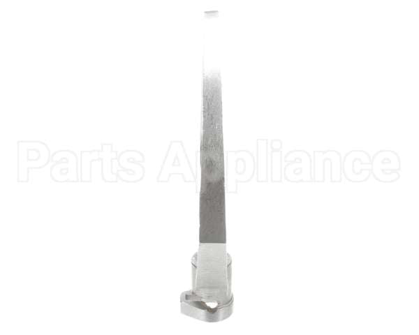 1033107 Univex 30Qt Batter Beater