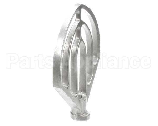 1033107 Univex 30Qt Batter Beater