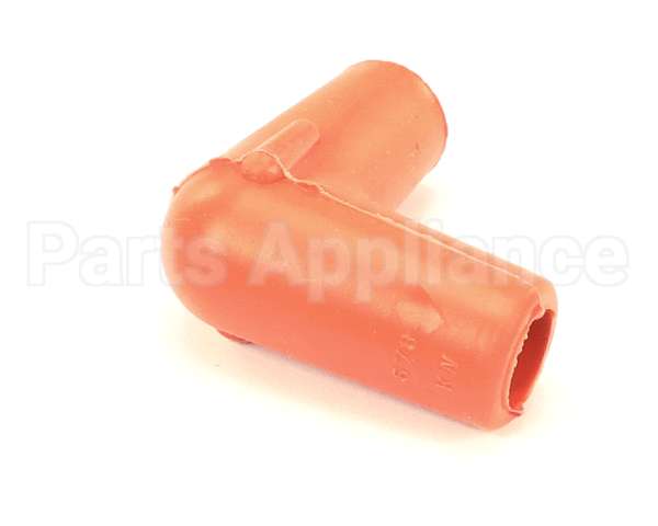 10332 Gaylord Terminal Clip Cover For Cells,