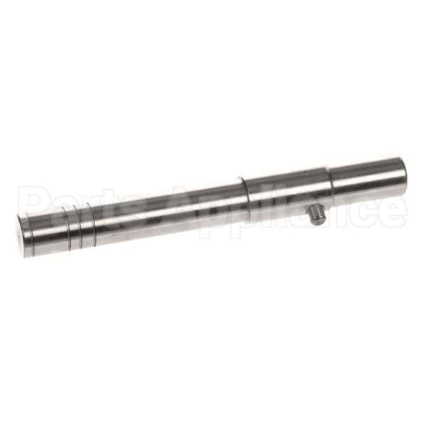 1033236 Compatible Univex Shaft, Beater Head