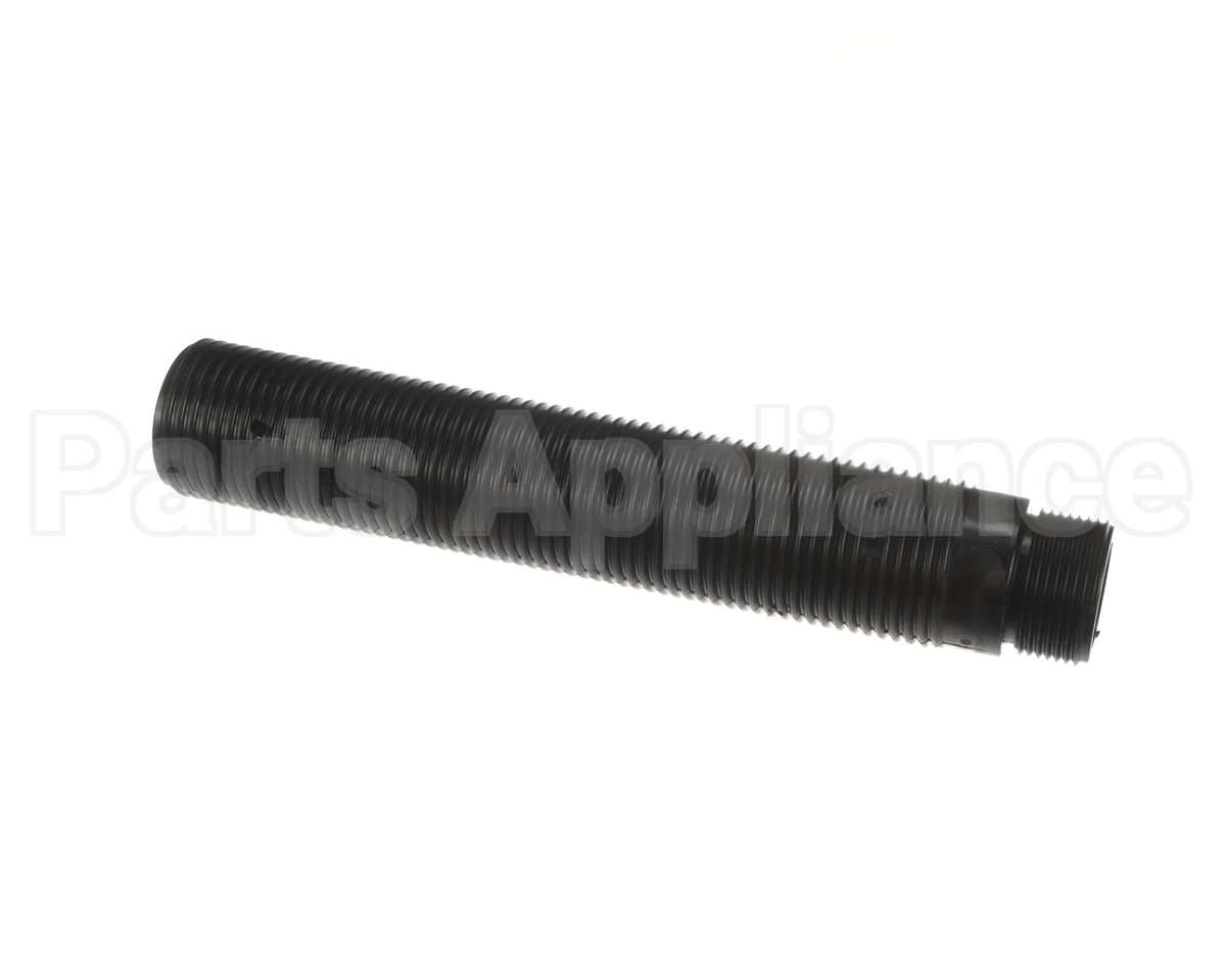 1033262 Perlick Bolt, Mounting, 11 Inch,Extension