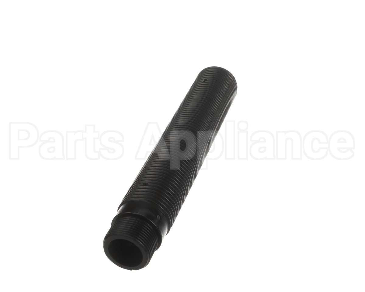 1033262 Perlick Bolt, Mounting, 11 Inch,Extension