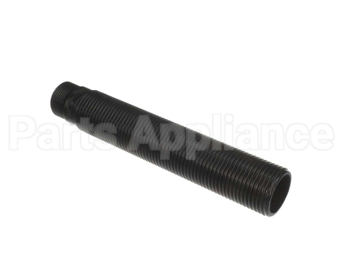 1033262 Perlick Bolt, Mounting, 11 Inch,Extension