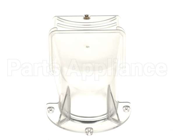 103329601 Hoshizaki Ice Spout
